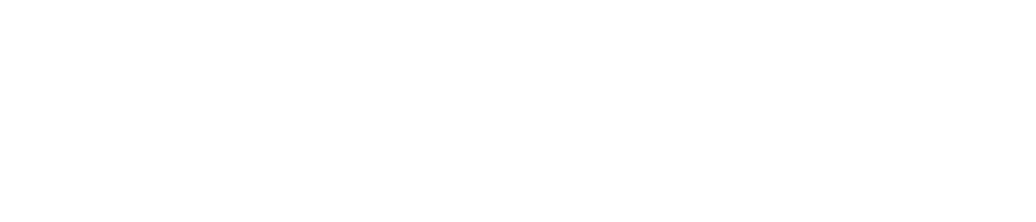 Głosowanie publiczności